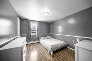 4154 Sand Creek Dr NW, Grand Rapids, MI 49544 - Photo 13