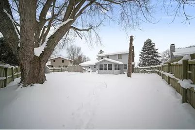 4154 Sand Creek Drive NW, Grand Rapids, MI 49544 - Photo 21