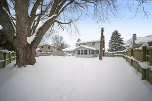 4154 Sand Creek Dr NW, Grand Rapids, MI 49544 - Photo 21