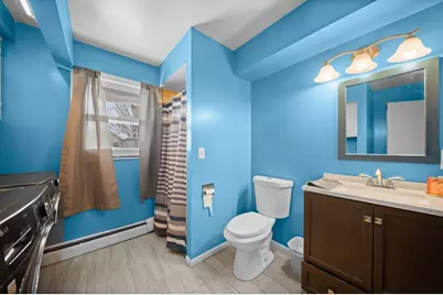 4154 Sand Creek Drive NW, Grand Rapids, MI 49544 - Photo 11