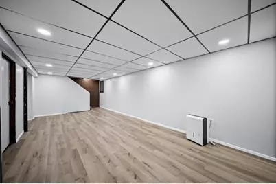 4154 Sand Creek Drive NW, Grand Rapids, MI 49544 - Photo 21