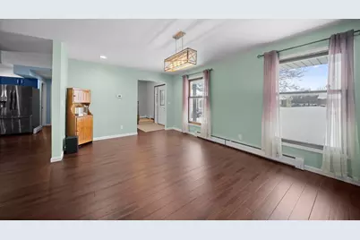 4154 Sand Creek Drive NW, Grand Rapids, MI 49544 - Photo 3