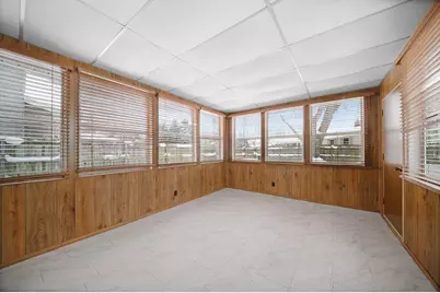 4154 Sand Creek Drive NW, Grand Rapids, MI 49544 - Photo 9