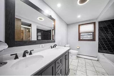 4154 Sand Creek Drive NW, Grand Rapids, MI 49544 - Photo 13