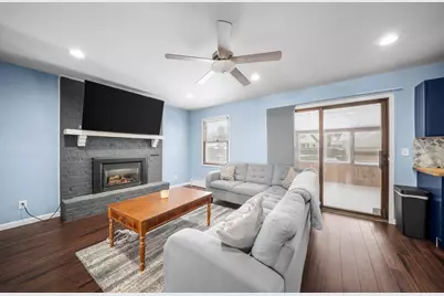 4154 Sand Creek Drive NW, Grand Rapids, MI 49544 - Photo 5