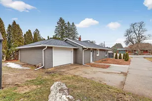 4261 13 Mile Rd NE, Rockford, MI 49341 - Photo 5