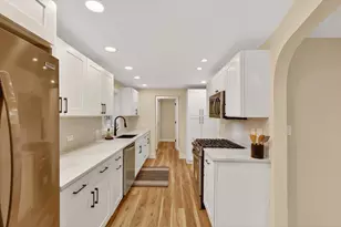 4261 13 Mile Rd NE, Rockford, MI 49341 - Photo 15