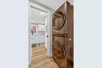 4261 13 Mile Road NE, Rockford, MI 49341 - Photo 33