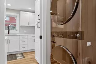 4261 13 Mile Rd NE, Rockford, MI 49341 - Photo 33