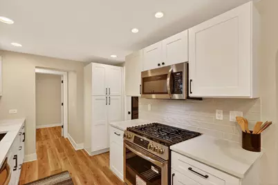 4261 13 Mile Road NE, Rockford, MI 49341 - Photo 17