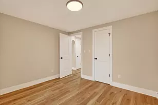 4261 13 Mile Rd NE, Rockford, MI 49341 - Photo 31