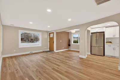 4261 13 Mile Road NE, Rockford, MI 49341 - Photo 7