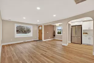 4261 13 Mile Rd NE, Rockford, MI 49341 - Photo 7