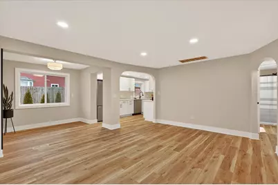 4261 13 Mile Road NE, Rockford, MI 49341 - Photo 9