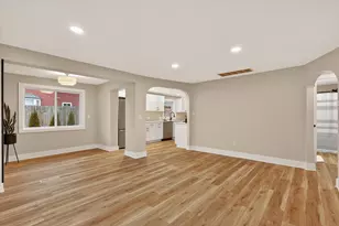 4261 13 Mile Rd NE, Rockford, MI 49341 - Photo 9