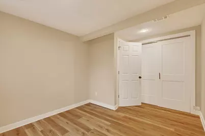 4261 13 Mile Road NE, Rockford, MI 49341 - Photo 29