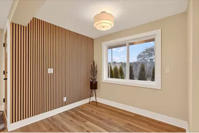 4261 13 Mile Road NE, Rockford, MI 49341 - Photo 13