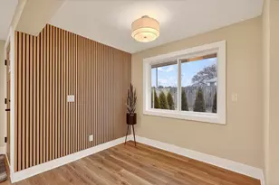 4261 13 Mile Rd NE, Rockford, MI 49341 - Photo 13