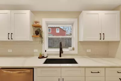 4261 13 Mile Road NE, Rockford, MI 49341 - Photo 19