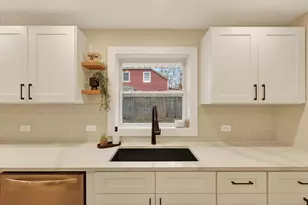 4261 13 Mile Rd NE, Rockford, MI 49341 - Photo 19