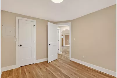 4261 13 Mile Road NE, Rockford, MI 49341 - Photo 23