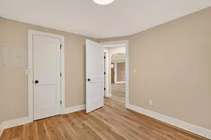 4261 13 Mile Rd NE, Rockford, MI 49341 - Photo 23