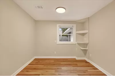 4261 13 Mile Road NE, Rockford, MI 49341 - Photo 27