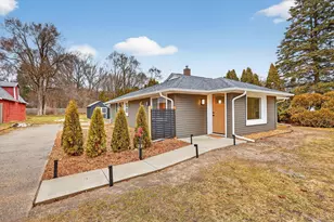 4261 13 Mile Rd NE, Rockford, MI 49341 - Photo 1