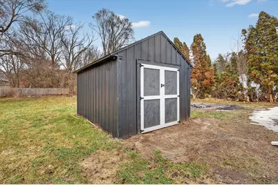 4261 13 Mile Road NE, Rockford, MI 49341 - Photo 35