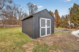 4261 13 Mile Rd NE, Rockford, MI 49341 - Photo 35