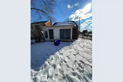 9205 McKinney Street, Detroit, MI 48224 - Photo 17