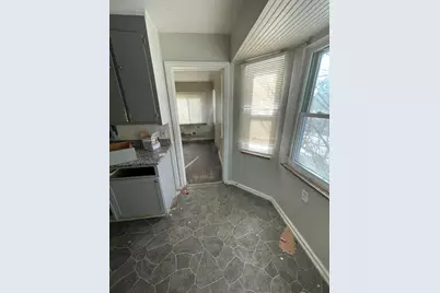 9205 McKinney Street, Detroit, MI 48224 - Photo 7