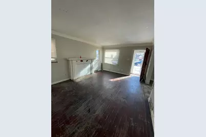 9205 McKinney Street, Detroit, MI 48224 - Photo 3