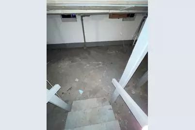 9205 McKinney Street, Detroit, MI 48224 - Photo 15