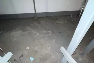 9205 McKinney St, Detroit, MI 48224 - Photo 15