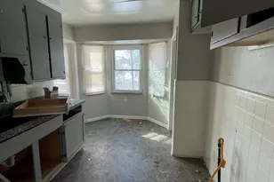 9205 McKinney St, Detroit, MI 48224 - Photo 13