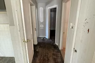 9205 McKinney St, Detroit, MI 48224 - Photo 9