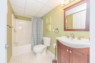 2655 Signature Circle, Pinckney, MI 48169 - Photo 39