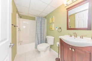 2655 Signature Cir, Pinckney, MI 48169 - Photo 39