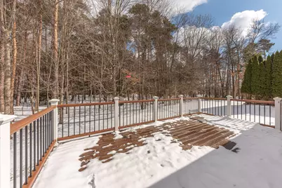 2655 Signature Circle, Pinckney, MI 48169 - Photo 45