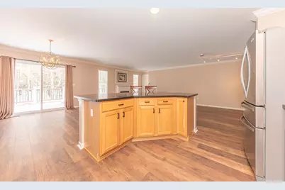 2655 Signature Circle, Pinckney, MI 48169 - Photo 19