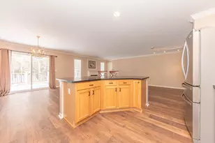 2655 Signature Cir, Pinckney, MI 48169 - Photo 19