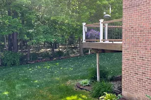 2655 Signature Cir, Pinckney, MI 48169 - Photo 5