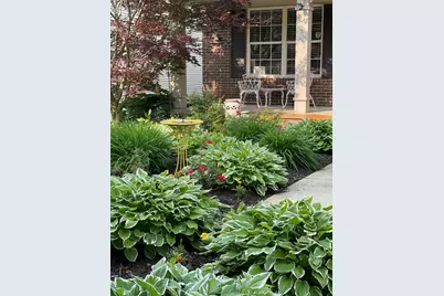 2655 Signature Circle, Pinckney, MI 48169 - Photo 9