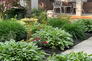 2655 Signature Cir, Pinckney, MI 48169 - Photo 9