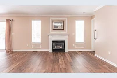 2655 Signature Circle, Pinckney, MI 48169 - Photo 13