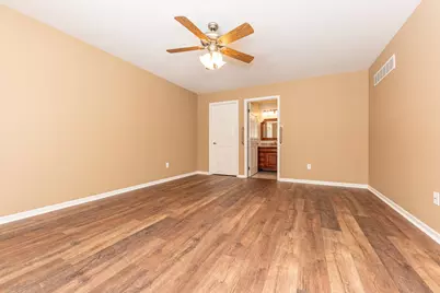 2655 Signature Circle, Pinckney, MI 48169 - Photo 25