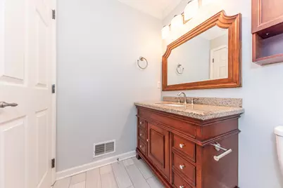 2655 Signature Circle, Pinckney, MI 48169 - Photo 27