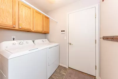 2655 Signature Circle, Pinckney, MI 48169 - Photo 31