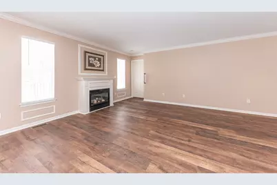 2655 Signature Circle, Pinckney, MI 48169 - Photo 23